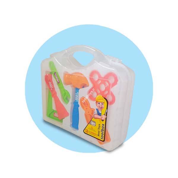 پزشکی دورو بست