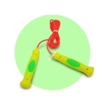 طناب پروانه