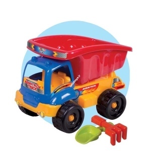 G1