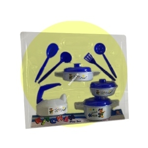 سرویس آشپزخانه وکیوم