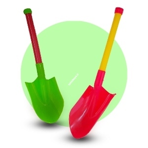 بیل تکی