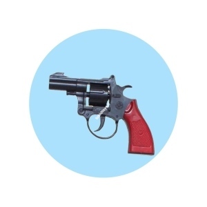 ۲۴۸۵.دنا سلفونی-۱