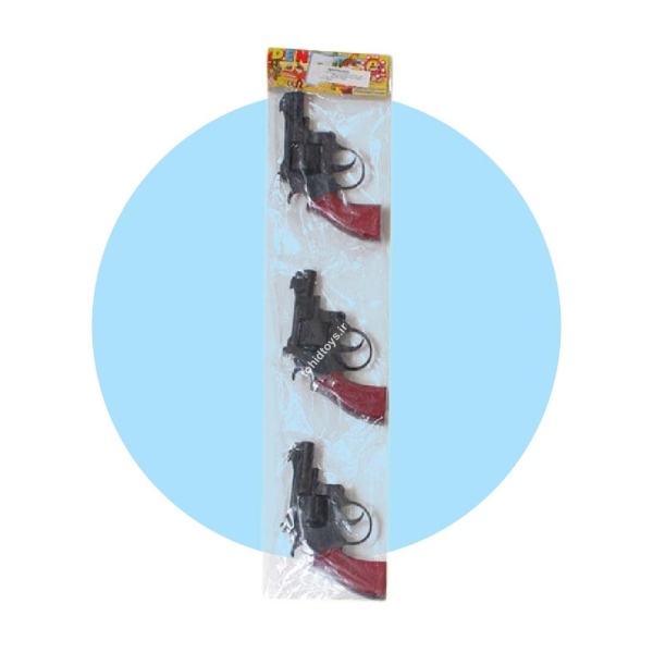 کلت دنا سلفونی