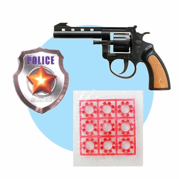 مجموعه کلت وکيوم مسترکي