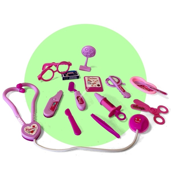 میز پزشکی AMT