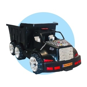 کمپرسی 100 کیلو