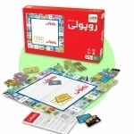 روپولی کلاسیک