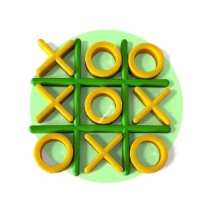 XO