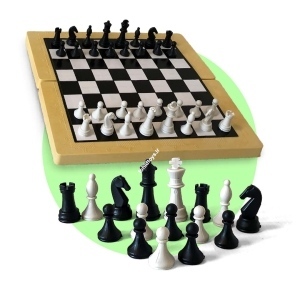 22 بازی برتر دنیا