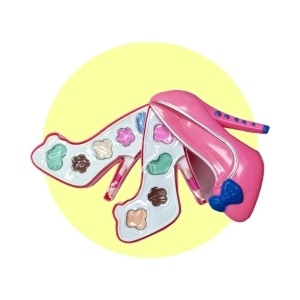 آرایشی