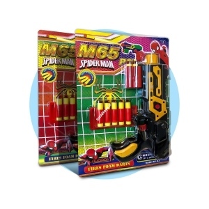 M65