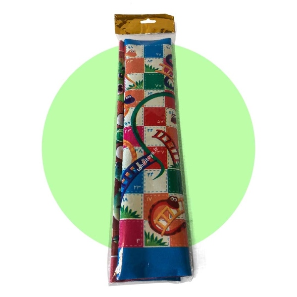 منچ سلفونی بردیا