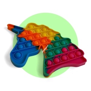 پاپ ایت 7 مدل