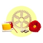 دار گل بافی