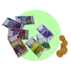 مگا مارکت