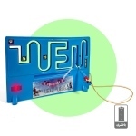 اعصاب سنج