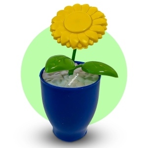 ست باغبانی بی بی کوک