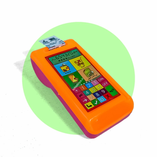 ست کارتخوان کیفی