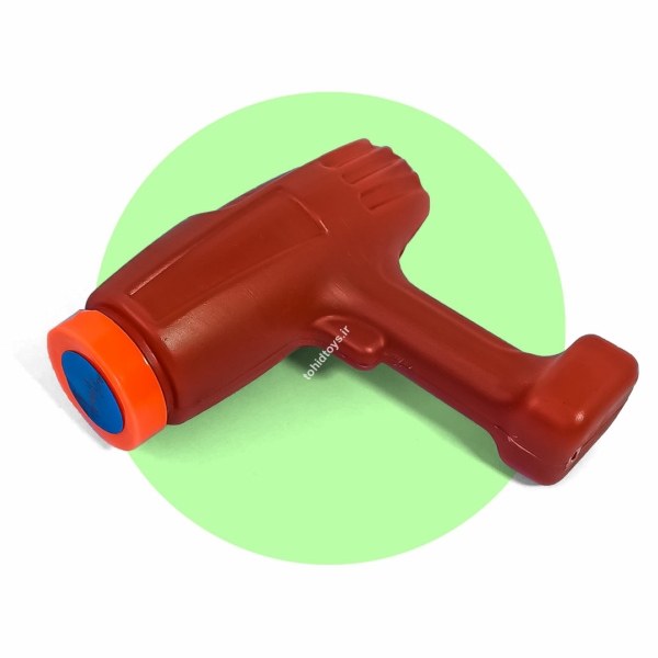 ست کارتخوان کیفی