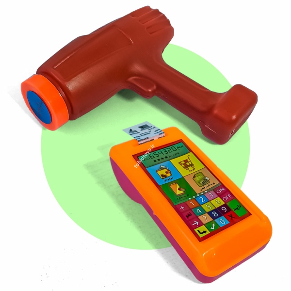 ست کارتخوان کیفی