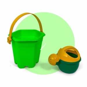 قلعه ساحلی کوچک
