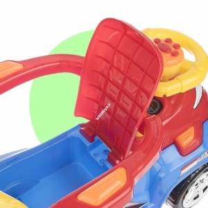 other-magiccar