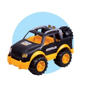 i2