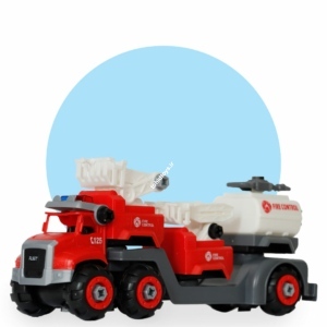 k1-46A-2
