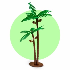 دایناسور امین