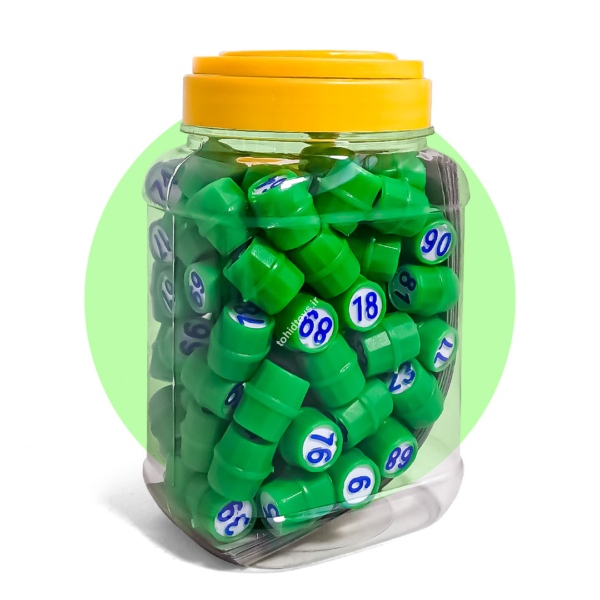 دبزنا بشکه ای