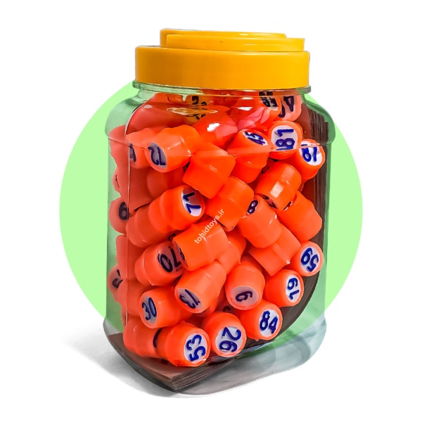 دبزنا بشکه ای