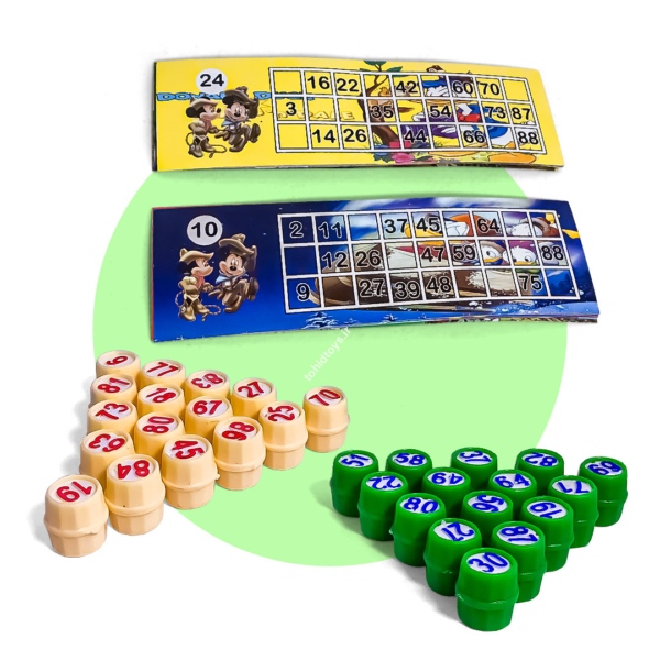 دبزنا بشکه ای