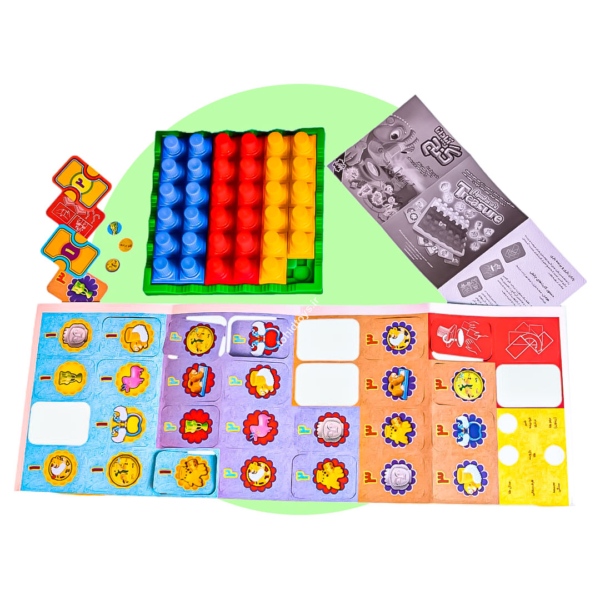 گنج آپادانا