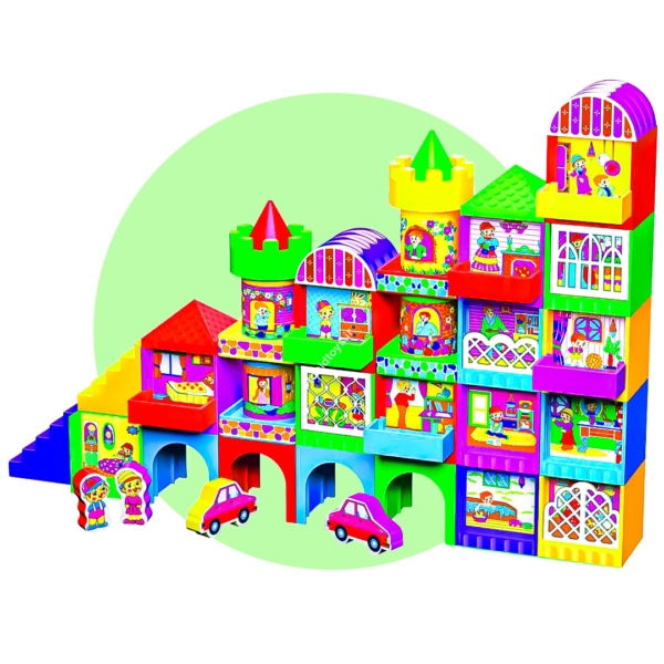 هزارخانه کلاسیک