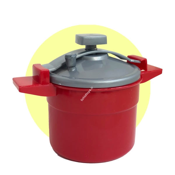 آشپزخانه 315 سلفونی