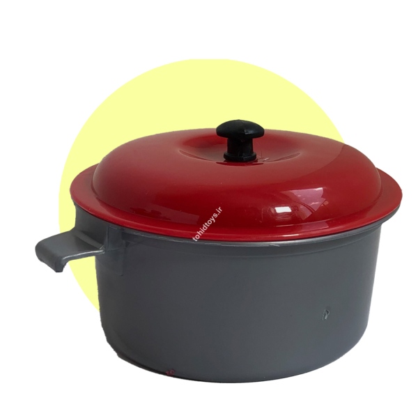 آشپزخانه 315 سلفونی