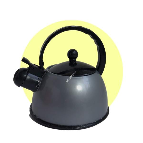 آشپزخانه 315 سلفونی