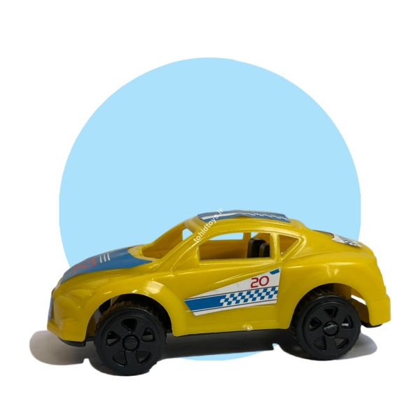 ماشین 4عددی قنادیان