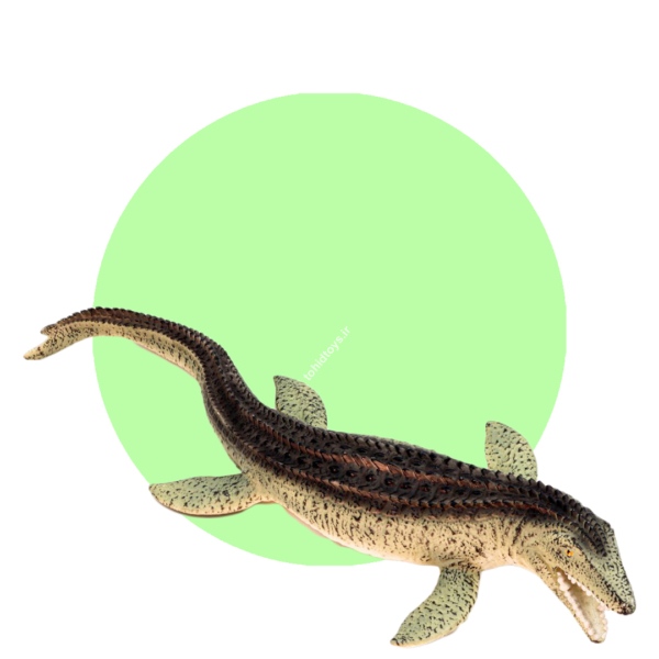 حیوانات 17مدل الیافدار مک تویز