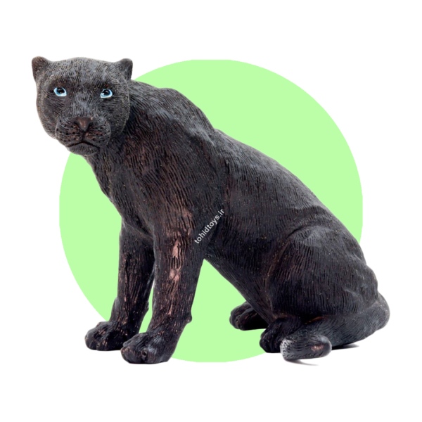 حیوانات 17مدل الیافدار مک تویز