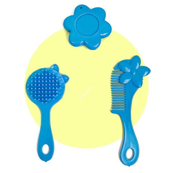 کیف مهمانی گل خانم