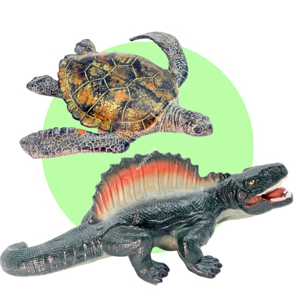 حیوانات 17مدل الیافدار مک تویز