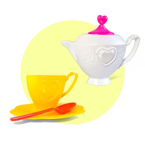 آشپزخانه سیار سایه بان دار