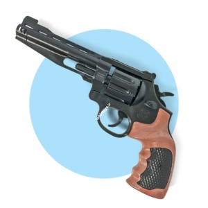 کلت پایتون