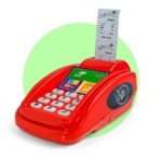 کوله پشتی فروشگاهی