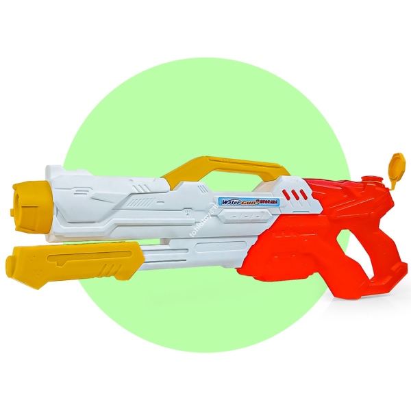 آبپاش سوپر 2214