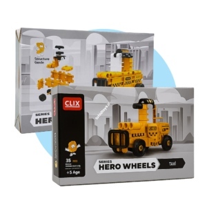 تاکسی لگویی(tohidtoys.ir)