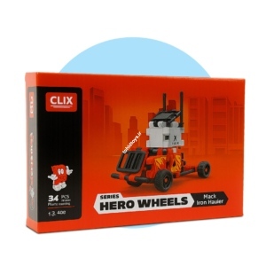 ماک لگویی(tohidtoys.ir)