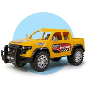 وانت پیکاپ مکث(tohidtoys.ir)