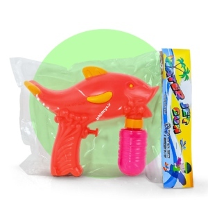 آبپاش دلفین(tohidtoys.ir)